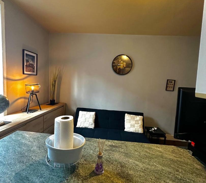 Photo of Others in Brive-la-Gaillarde