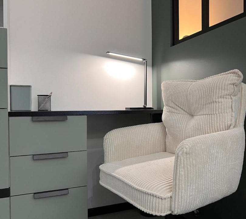 Photo of Others in Les Jardins