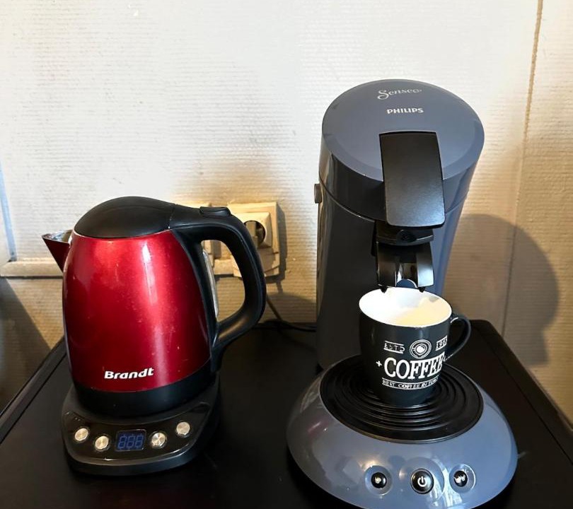 Photo of Others in Brive-la-Gaillarde