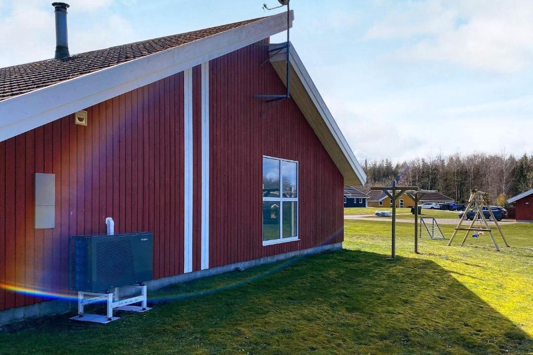 Photo of Others in Nordborg
