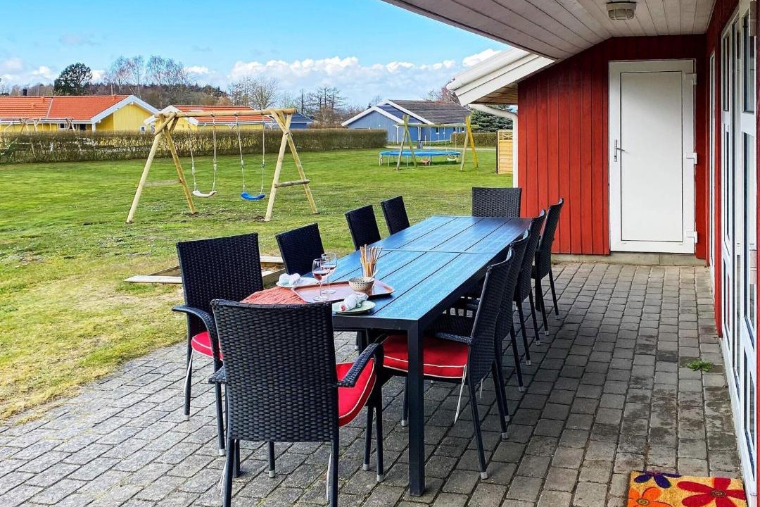 Photo of Others in Nordborg