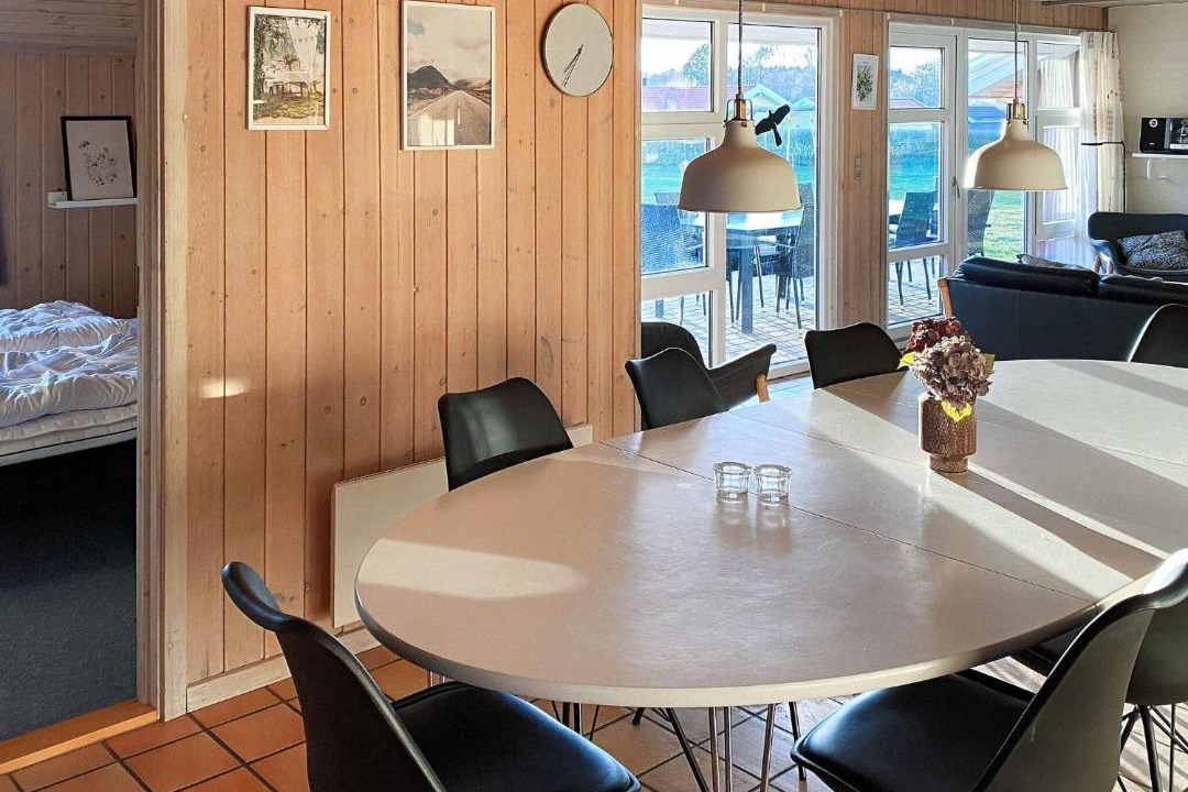 Photo of Others in Nordborg