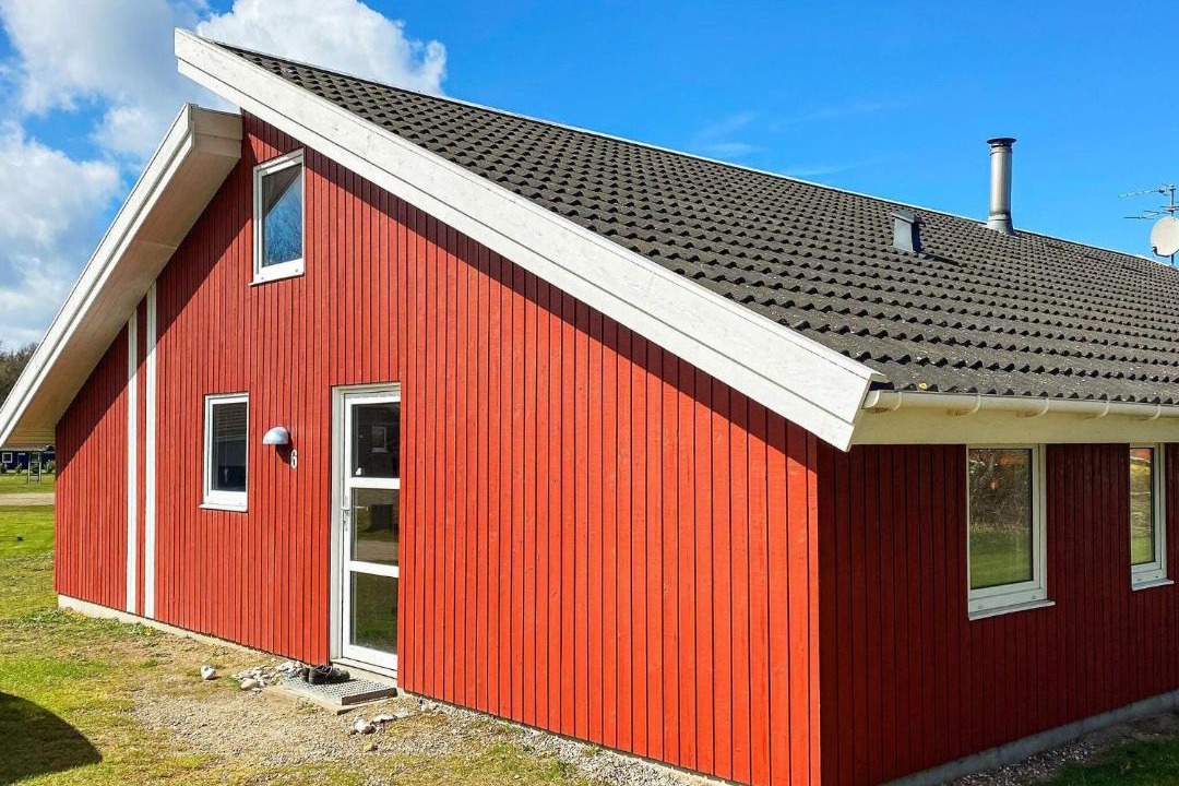 Photo of Others in Nordborg