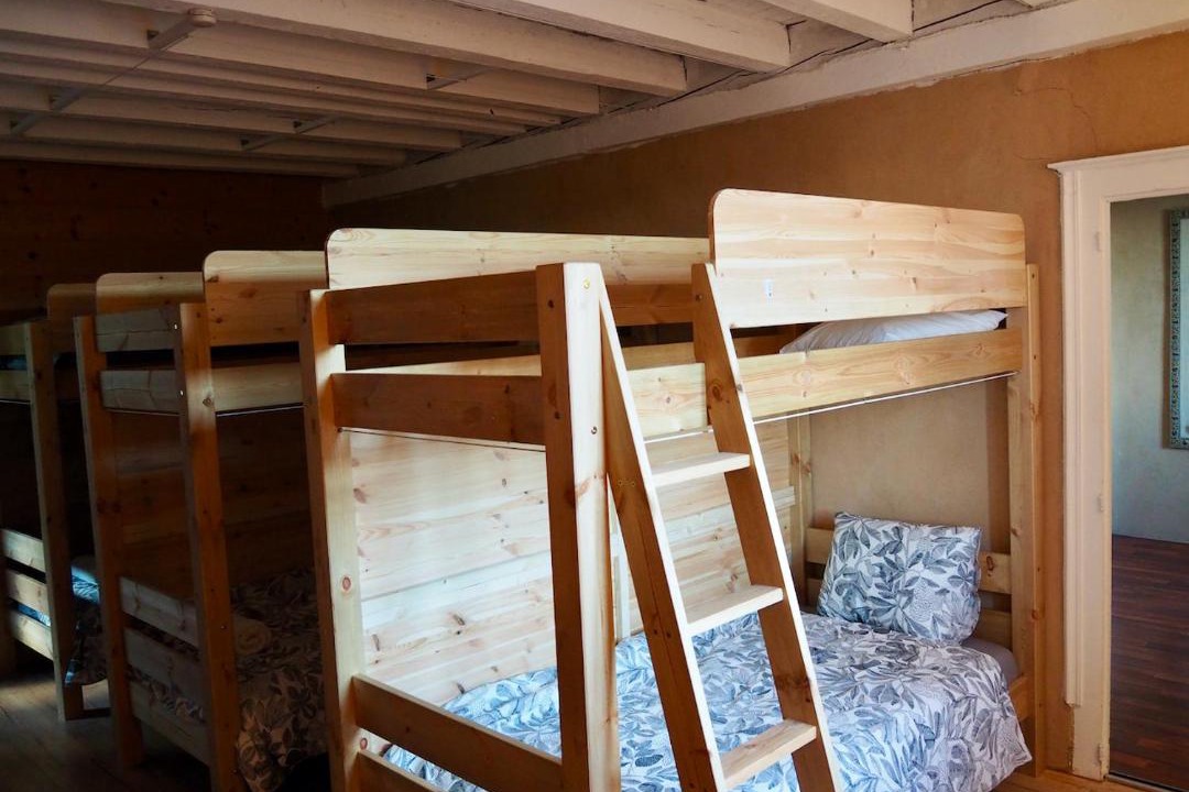 Photo of Others in Collonges