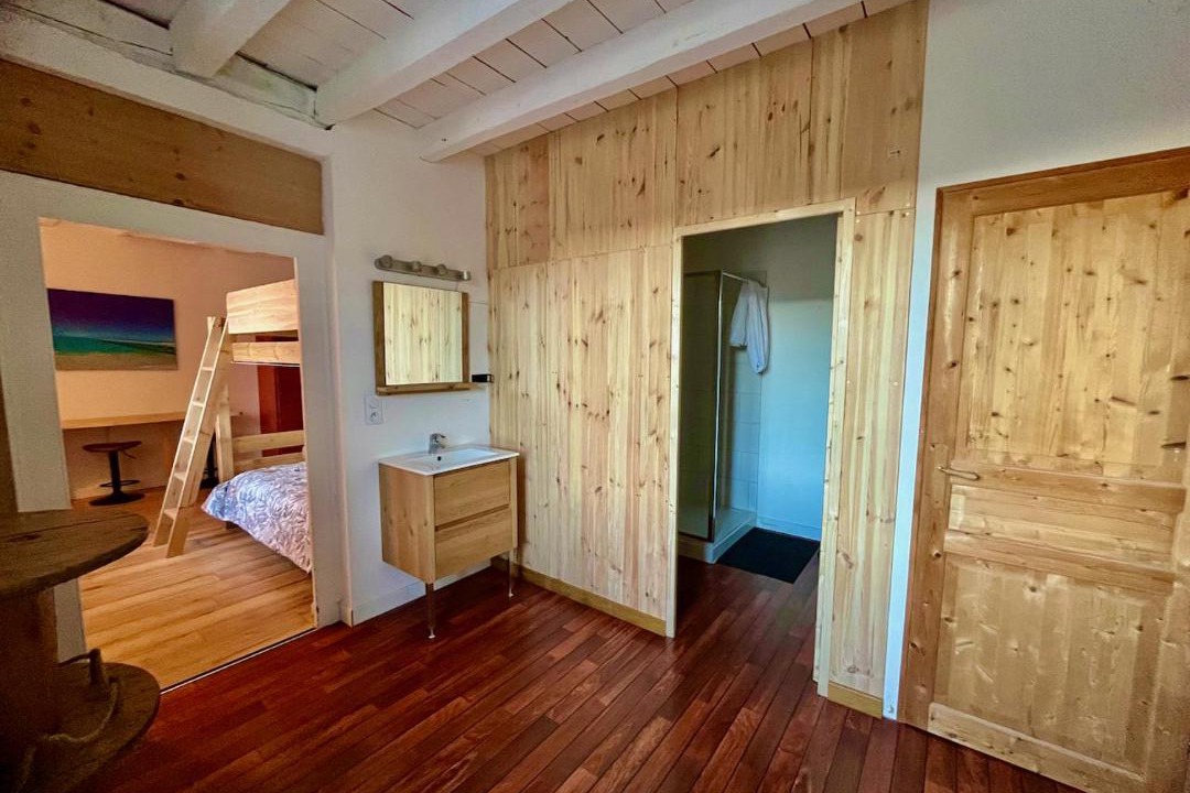 Photo of Others in Collonges