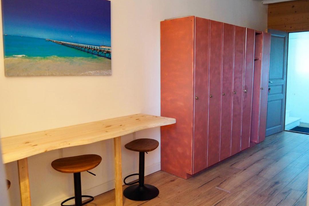 Photo of Others in Collonges