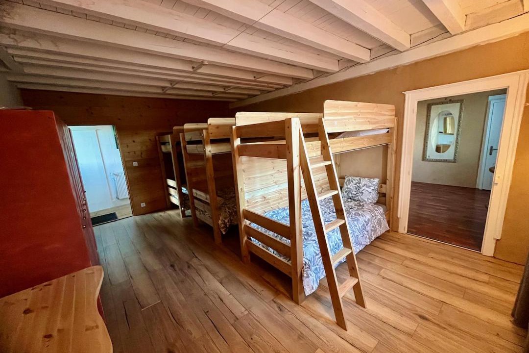 Photo of Others in Collonges