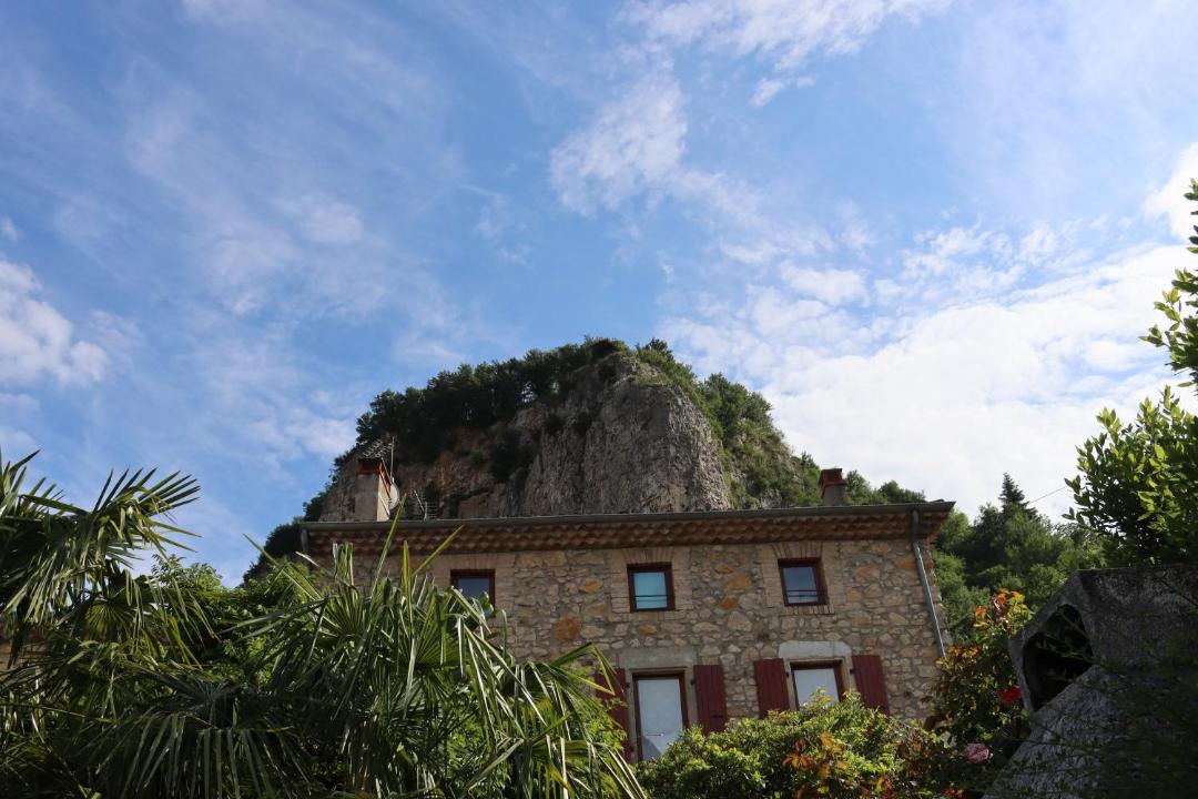 Photo of Others in Soyons