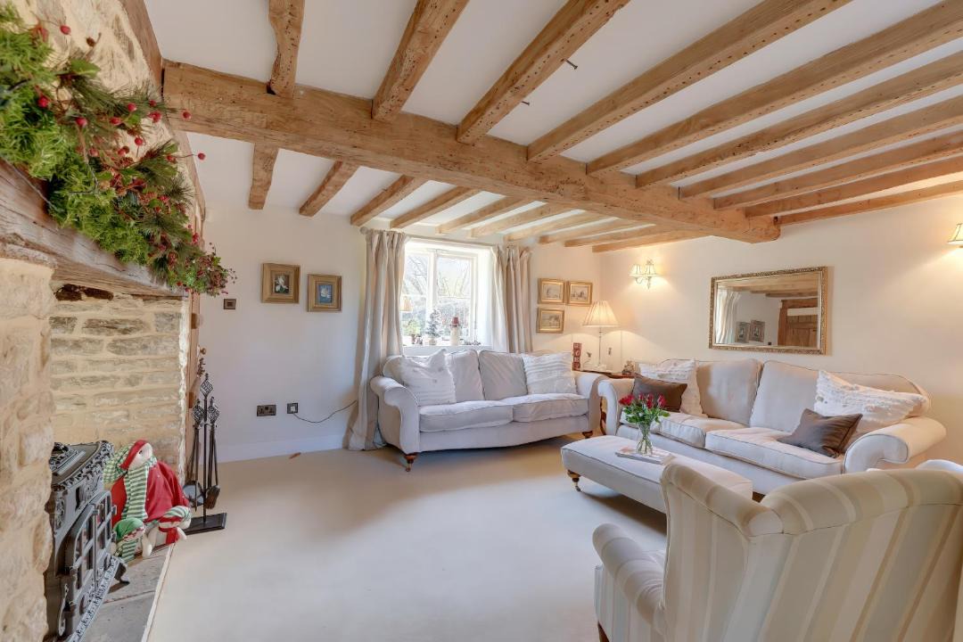 Photo of Others in Swindon