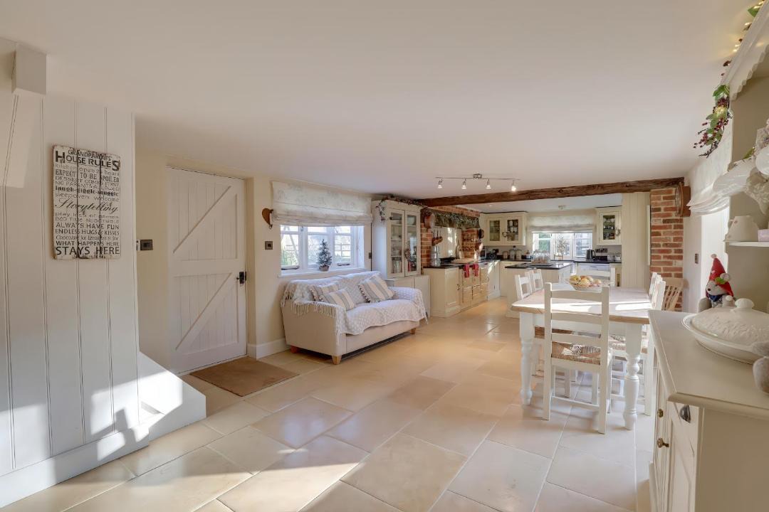 Photo of Others in Swindon