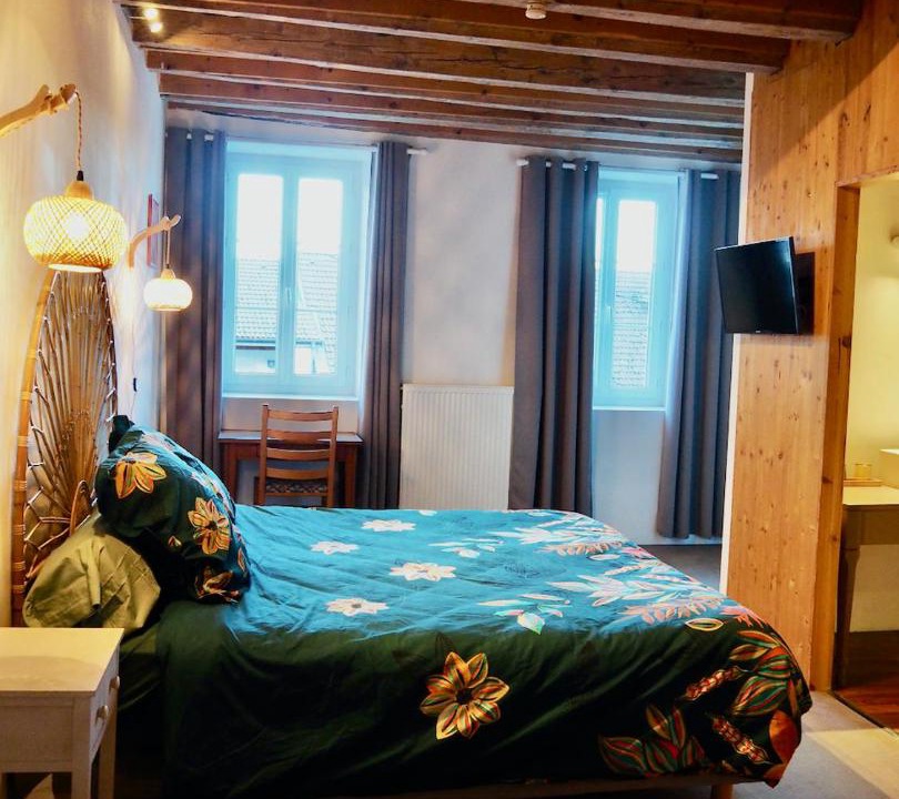 Photo of Others in Collonges