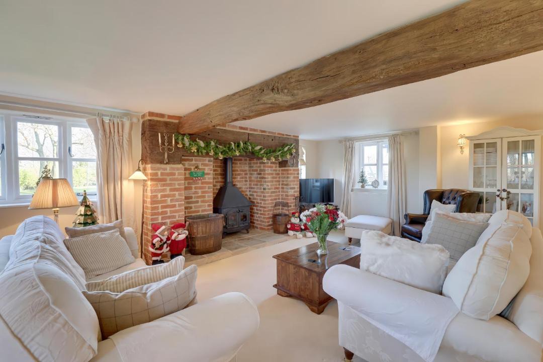 Photo of Others in Swindon