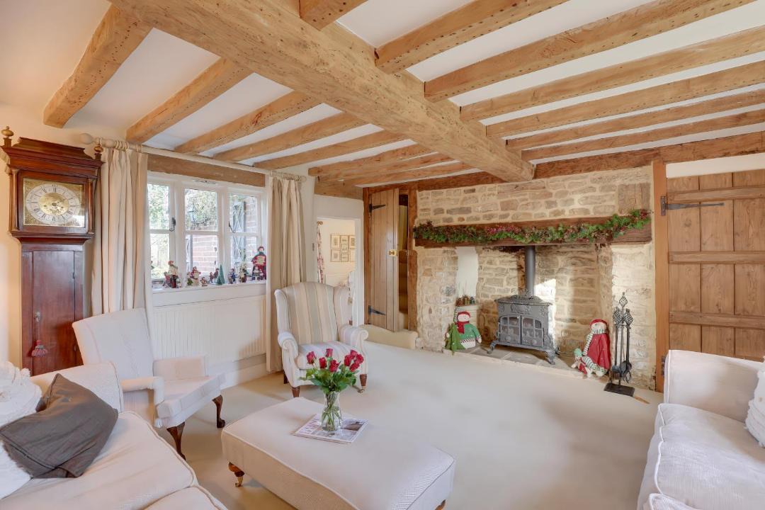 Photo of Others in Swindon