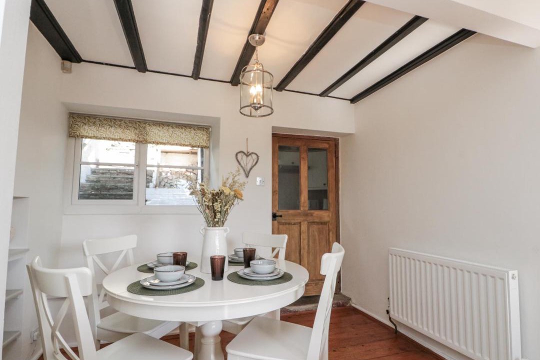 Photo of Others in Scawton