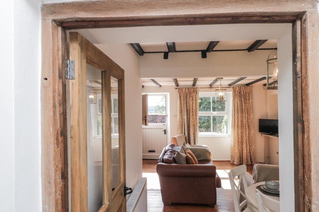 Photo of Others in Scawton