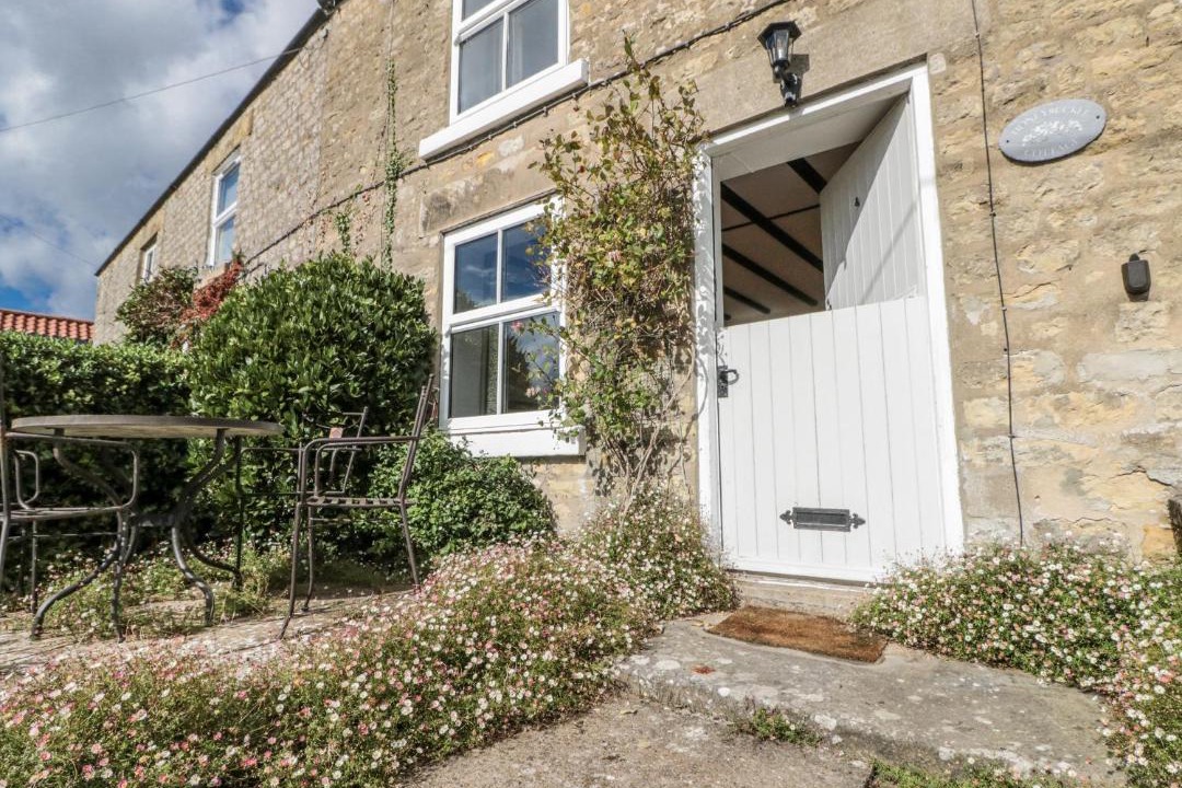 Photo of Others in Scawton