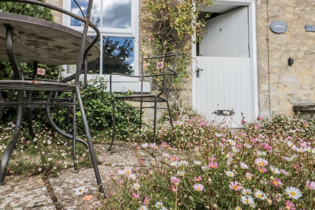 Photo of Others in Scawton