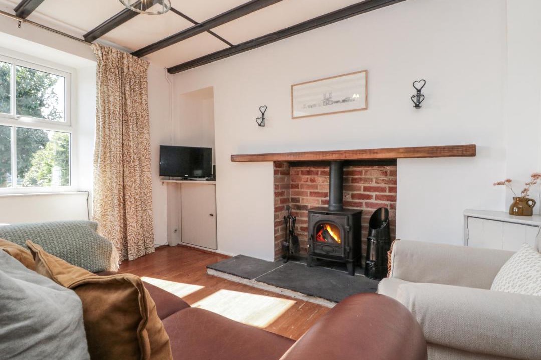 Photo of Others in Scawton