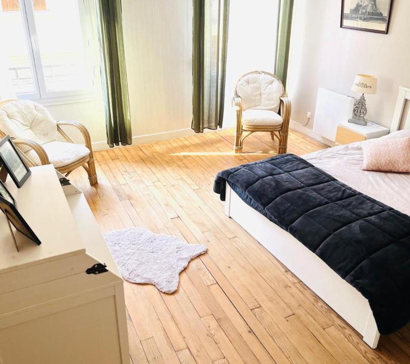 Photo of Others in Vertus