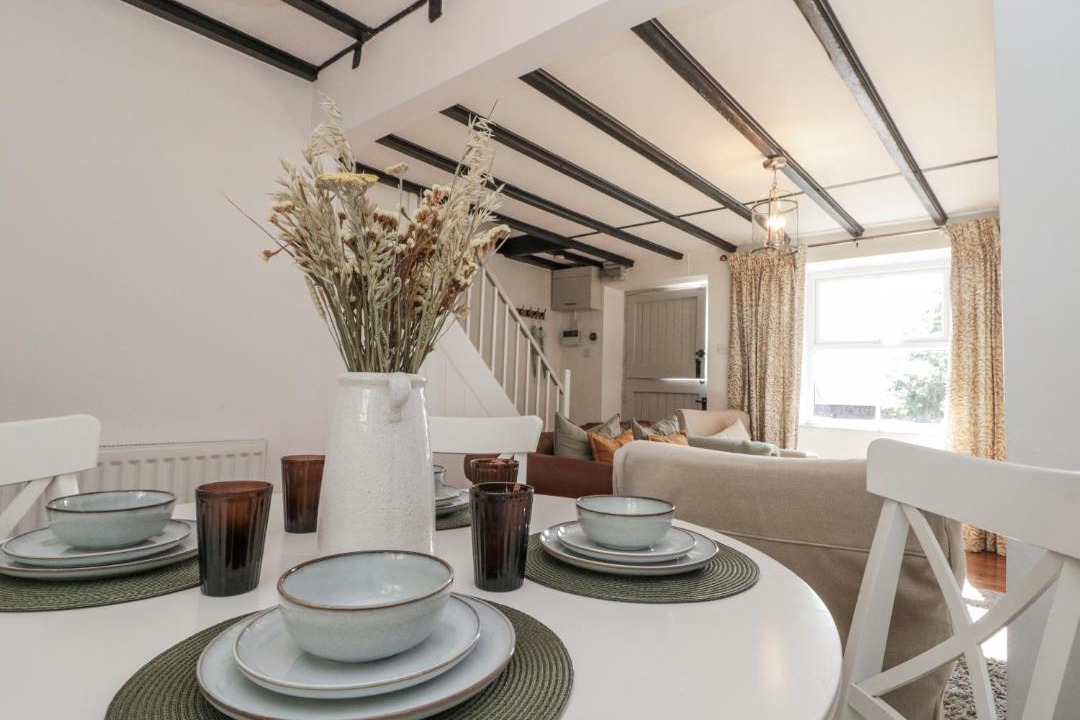 Photo of Others in Scawton