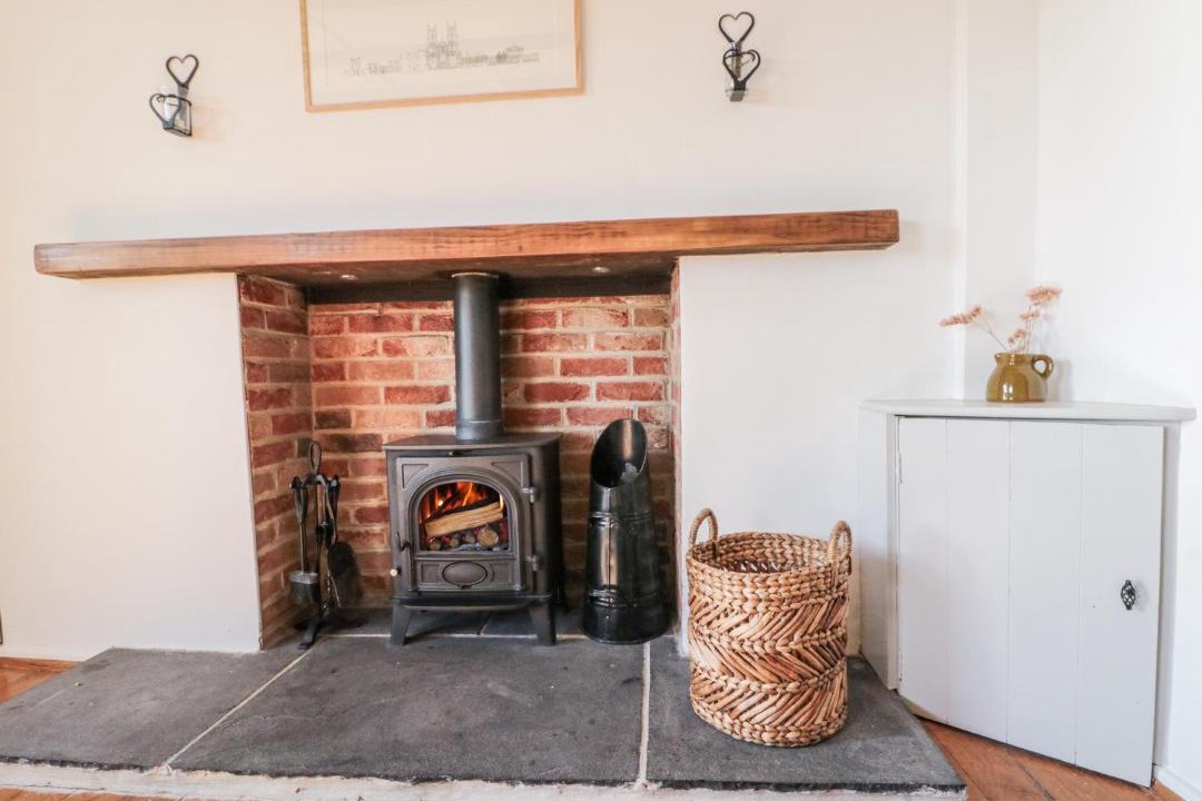 Photo of Others in Scawton