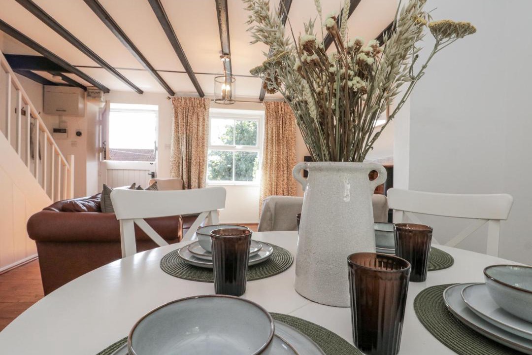 Photo of Others in Scawton