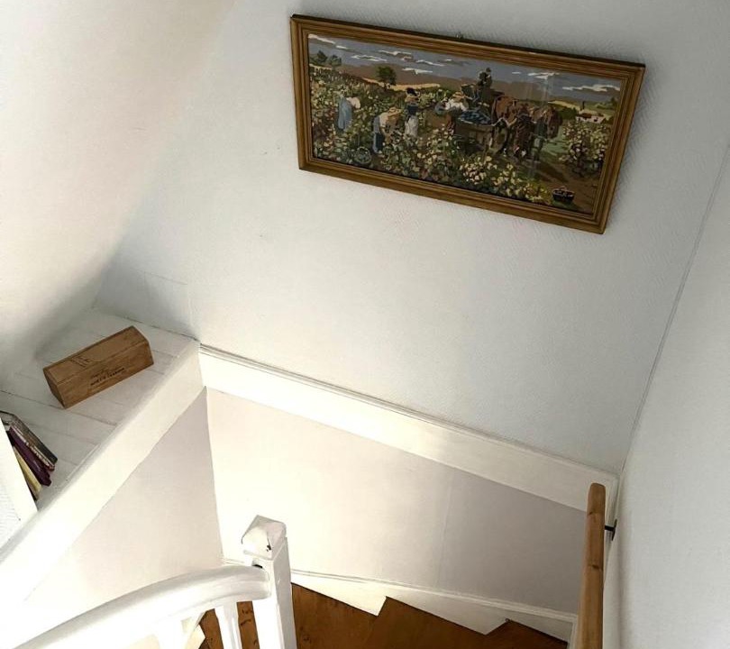 Photo of Others in Vertus