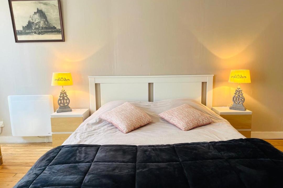 Photo of Others in Vertus