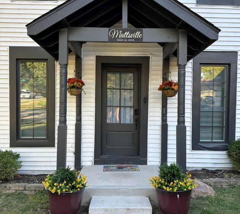 Photo of Others in Carmel