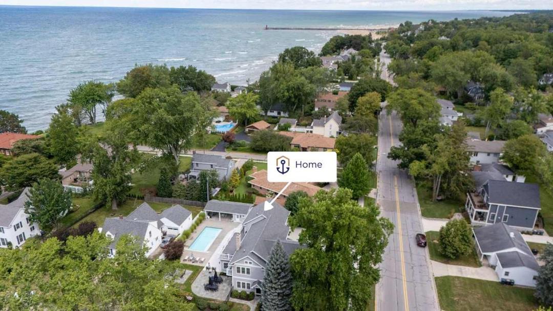 Photo of Others in South Haven