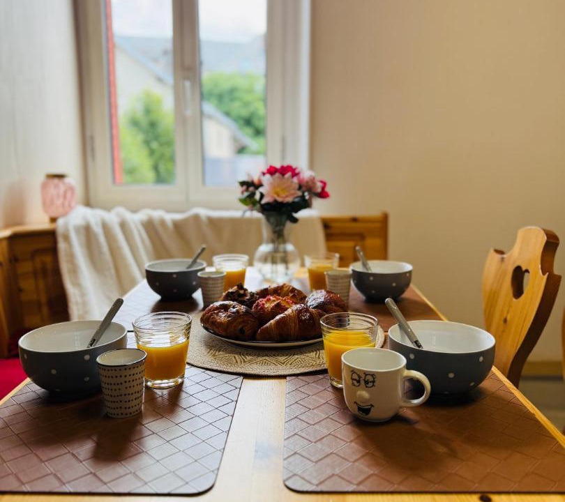 Photo of Others in Villard-de-Lans