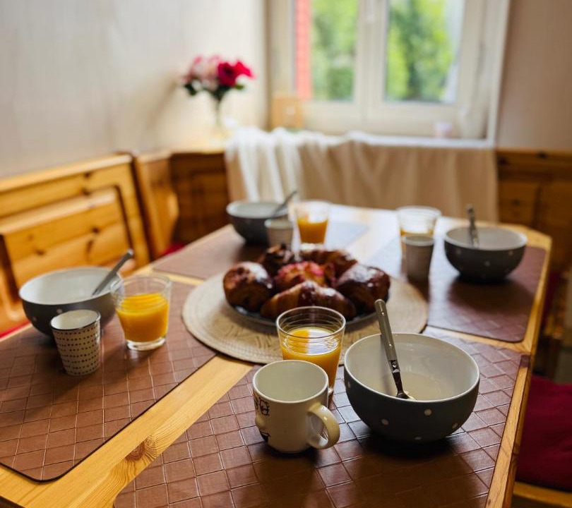 Photo of Others in Villard-de-Lans