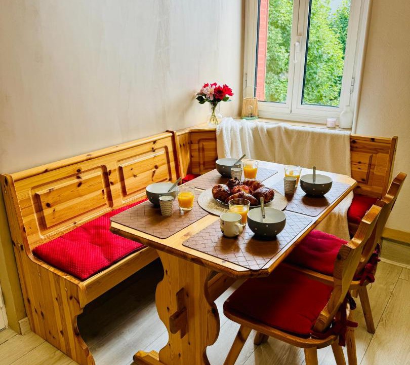 Photo of Others in Villard-de-Lans