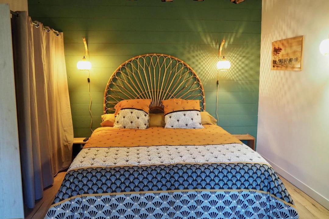 Photo of Others in Collonges