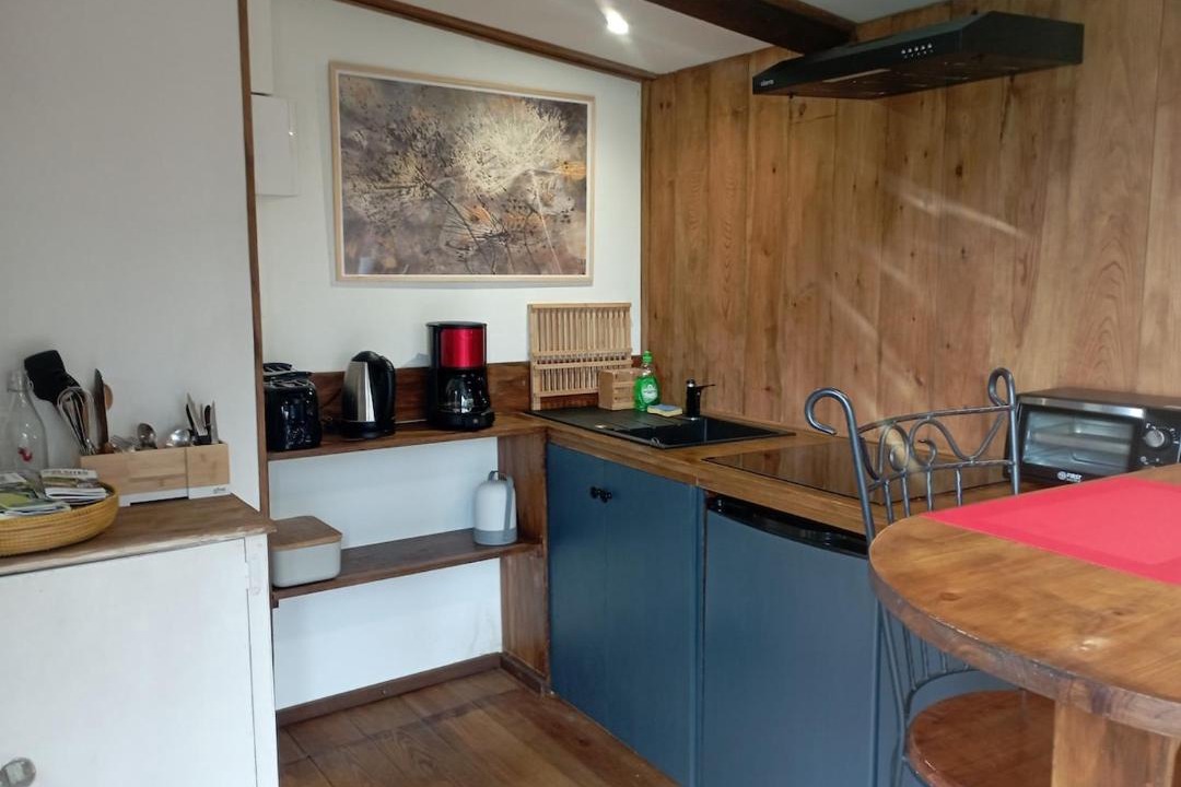 Photo of Others in Le Crestet