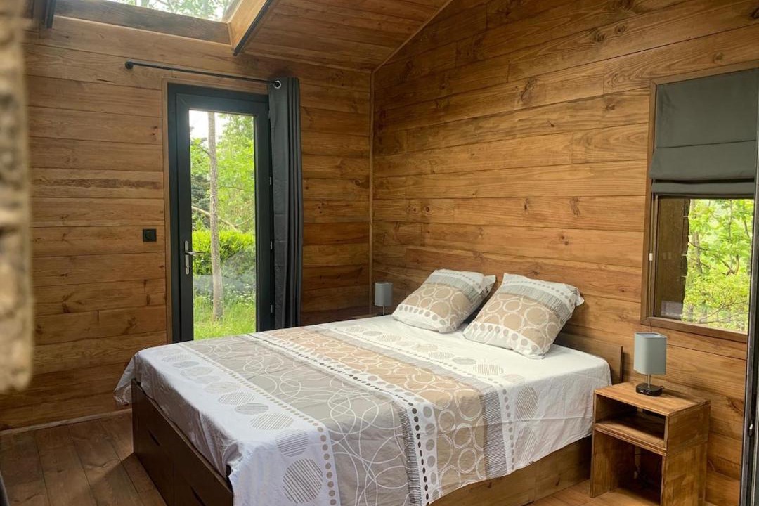 Photo of Others in Le Crestet