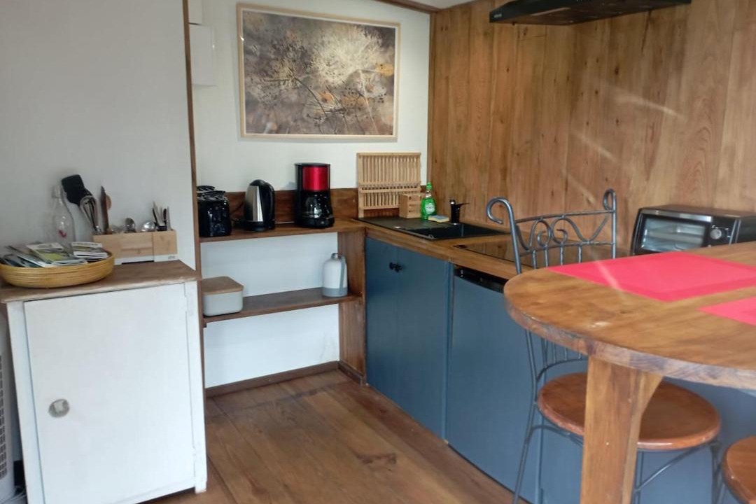 Photo of Others in Le Crestet