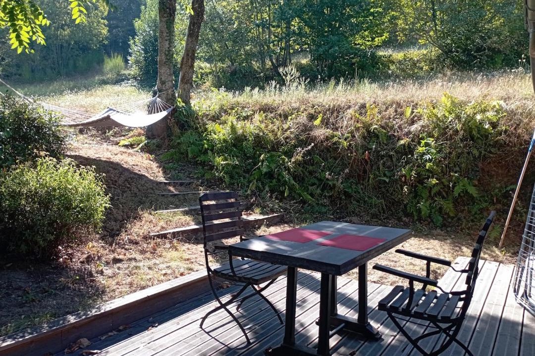 Photo of Others in Le Crestet