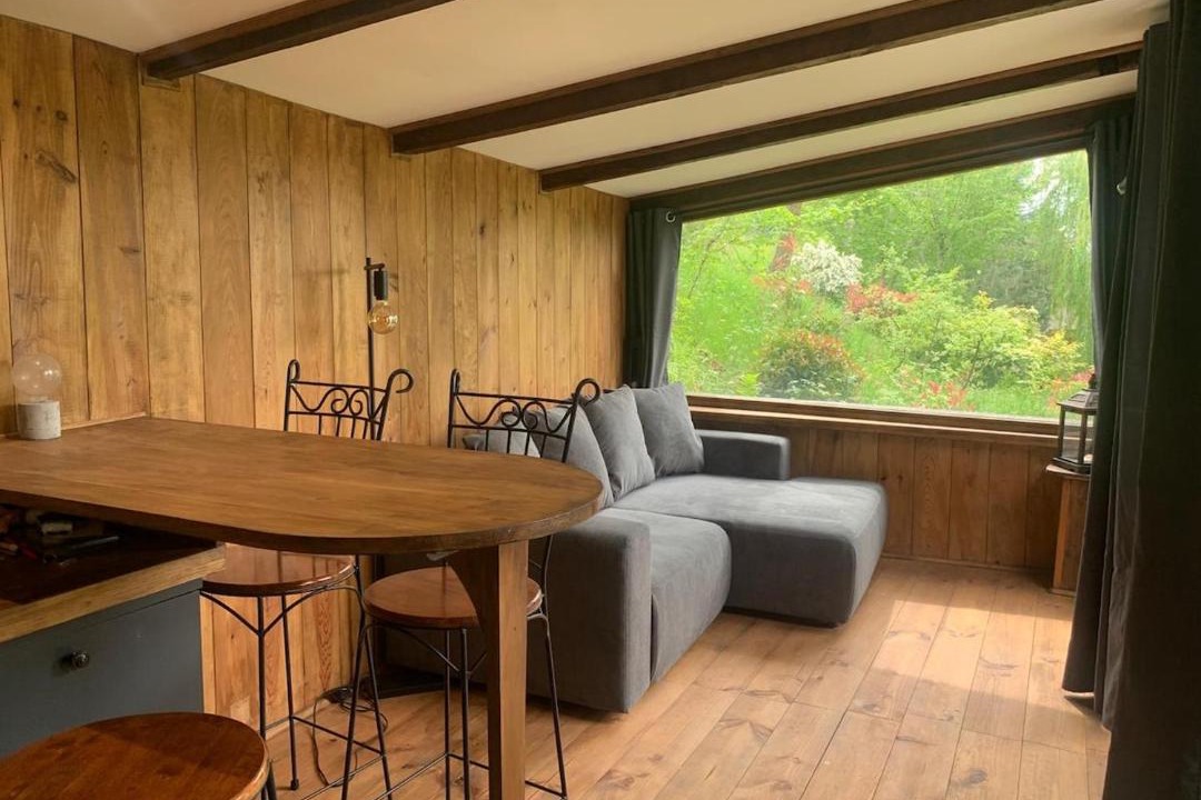 Photo of Others in Le Crestet