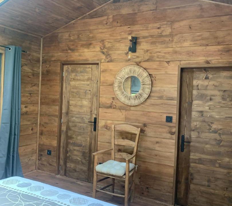 Photo of Others in Le Crestet