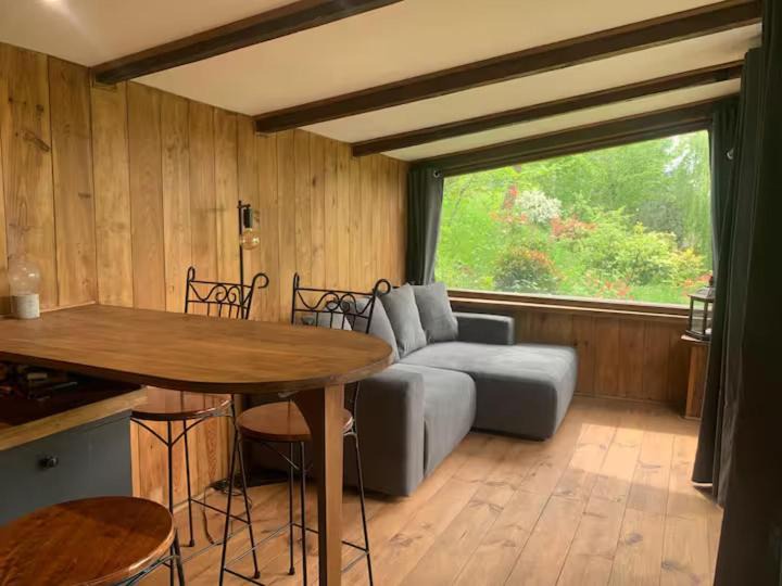 Photo of Others in Le Crestet