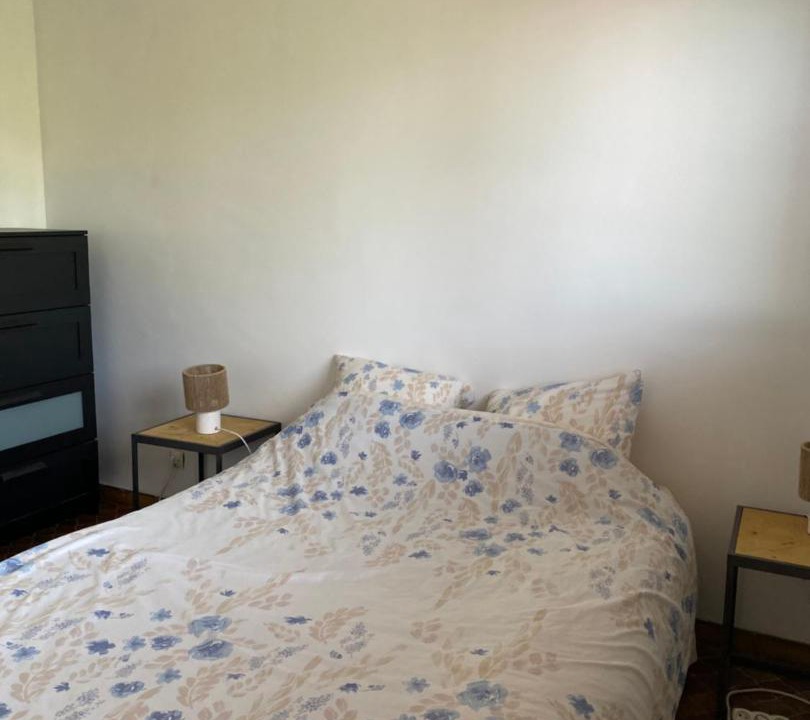 Photo of Others in Saint-Genis