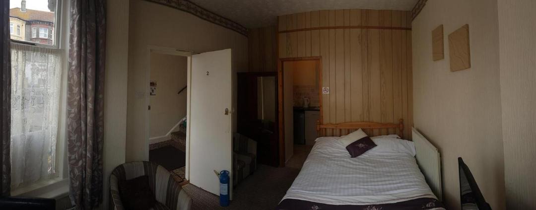 Photo of Others in Great Yarmouth