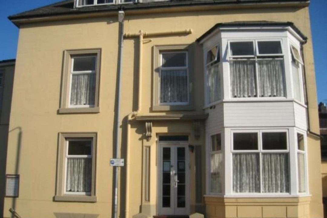 Photo of Others in Great Yarmouth