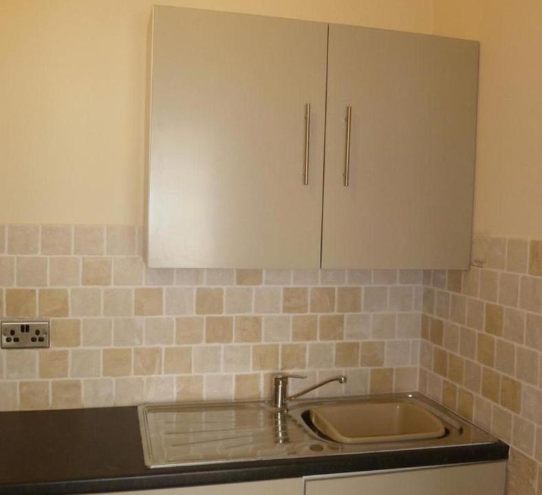 Photo of Others in Great Yarmouth