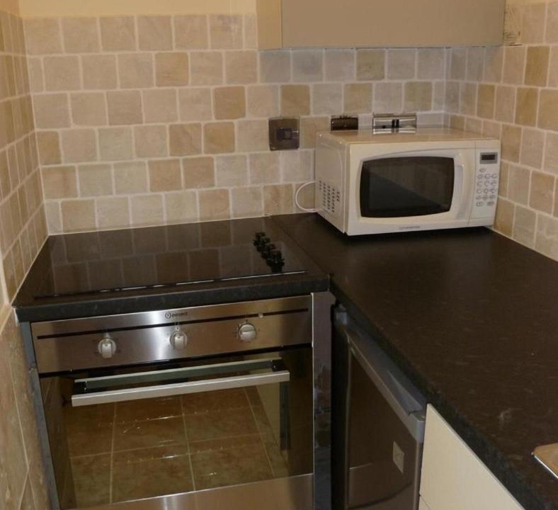 Photo of Others in Great Yarmouth