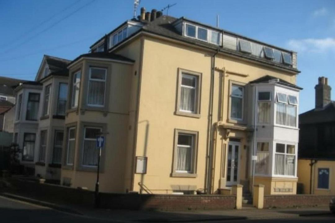 Photo of Others in Great Yarmouth