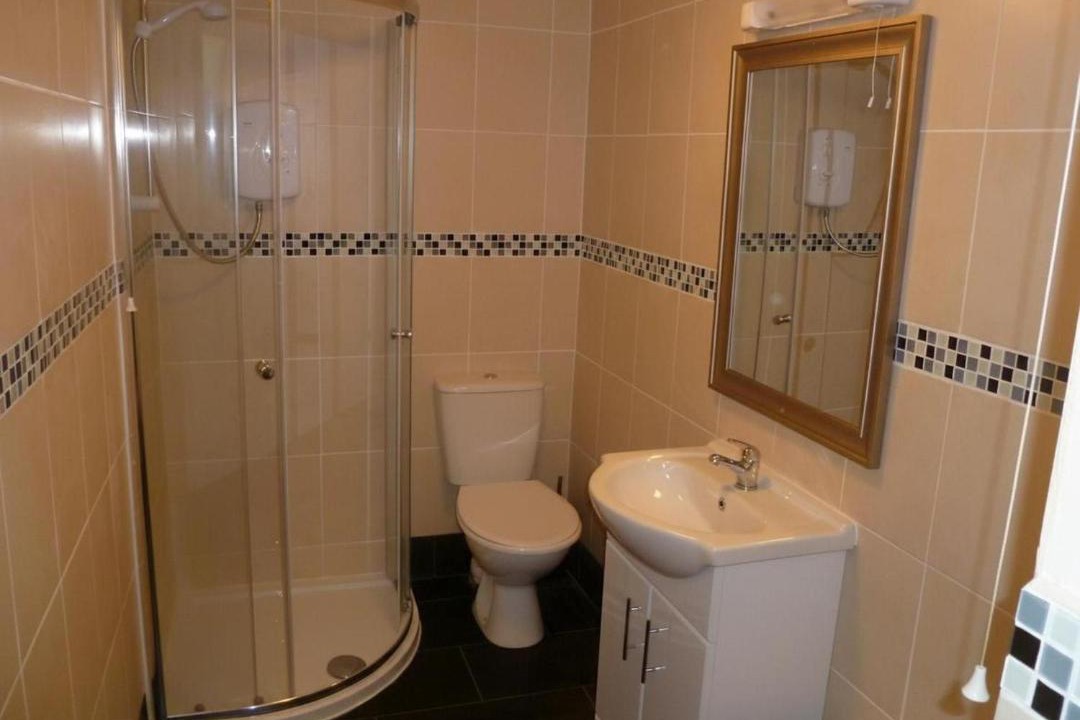 Photo of Others in Great Yarmouth