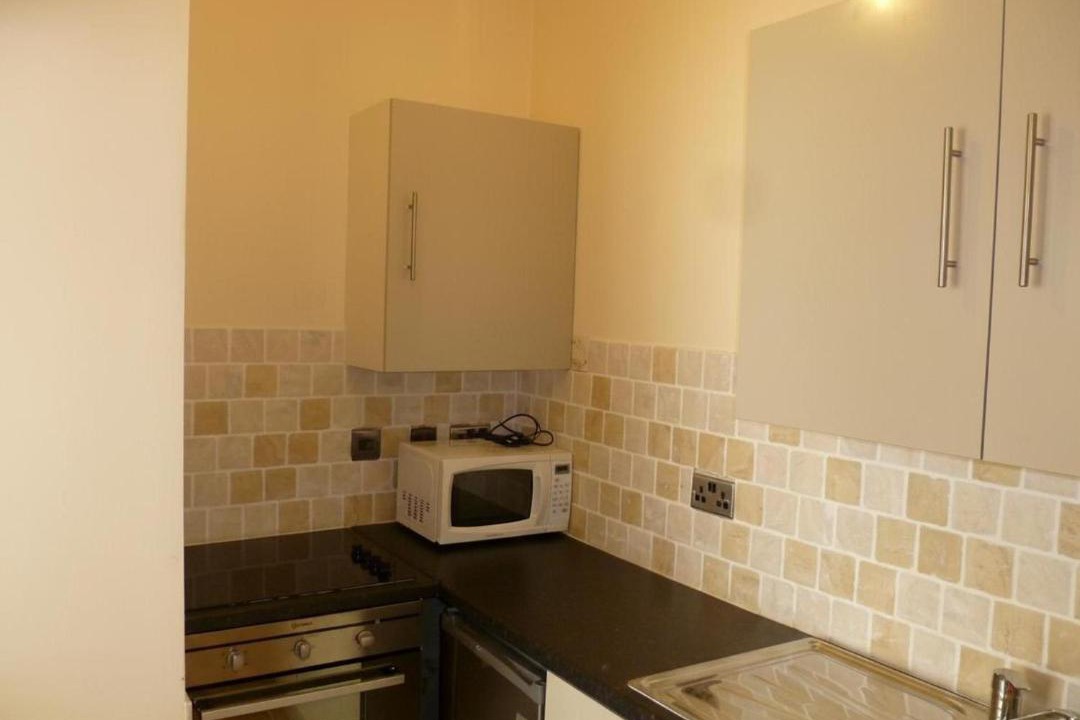 Photo of Others in Great Yarmouth