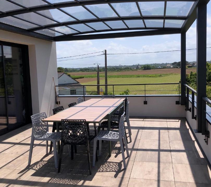 Photo of Others in Guisseny